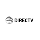 Direct TV