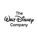 The Disney Company
