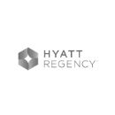 Hyatt Regency