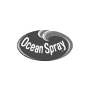 Ocean Spray