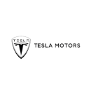 Tesla Motors