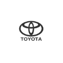 Toyota Motors