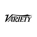 Variety