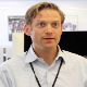 Glenn Kalison