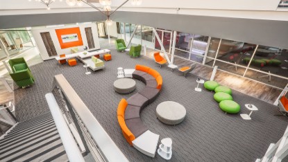 SP Beckersfield atrium final